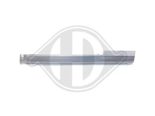 Schweller links für bmw e30 - bmw,