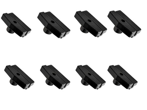 8er set bmw e30 tech - 8er,