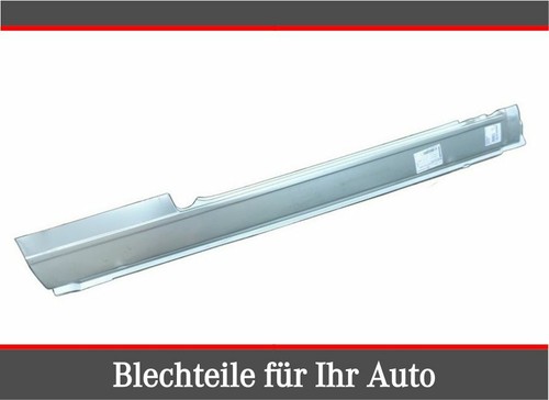 Bmw 3er e30 1982 - bmw,
