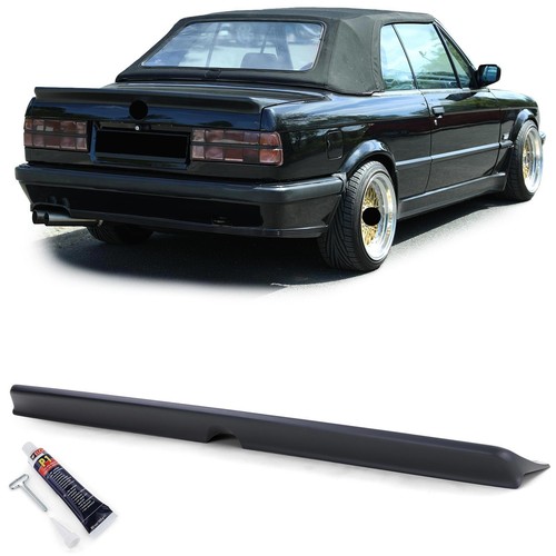 Für bmw e30 limo - bmw,