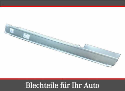 Bmw 3er e30 1982 - 3er, 1982-1994