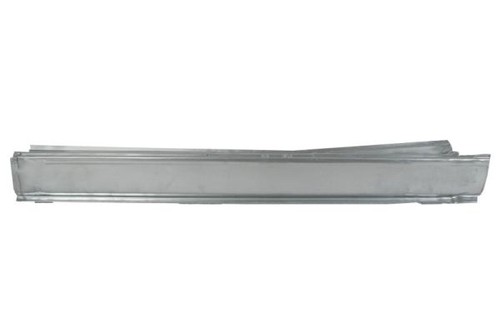 Seitenschweller einstiegblech - seitenschweller,