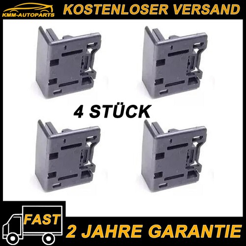 4stk für bmw e30 - für, e32/e34