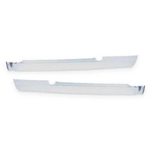 Schweller set links rechts - schweller,