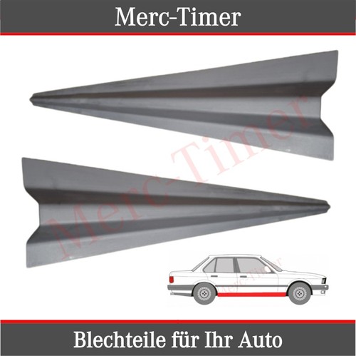Bmw 3er e30 1982 - bmw,