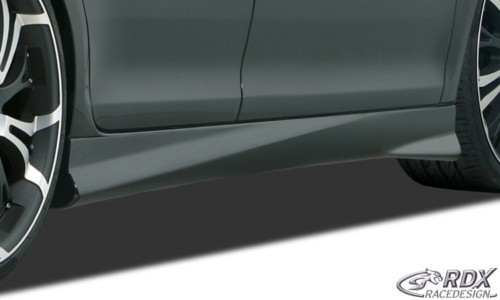 Rdx seitenschweller für bmw - rdx,