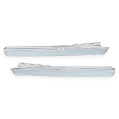 Schweller set links rechts - schweller,