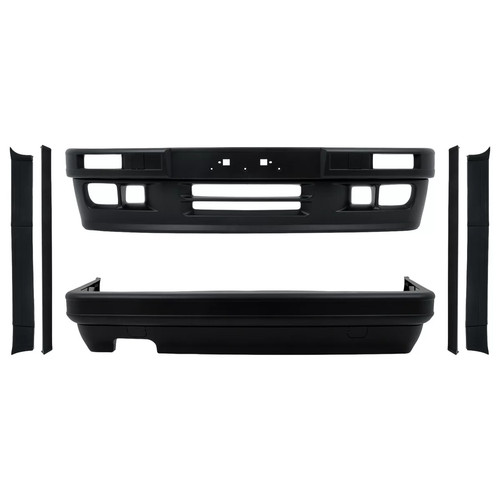 Bodykit für bmw 3er - für, e30