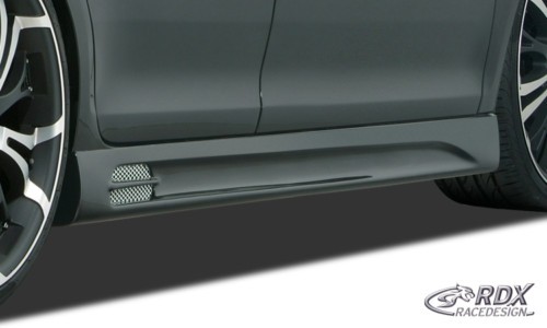 Rdx seitenschweller für - seitenschweller, bmw