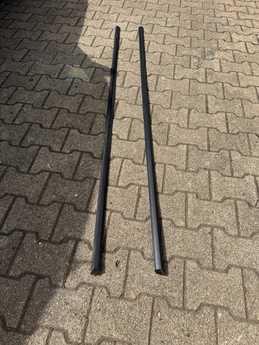 Bmw e30 cabrio seitenschweller - cabrio,