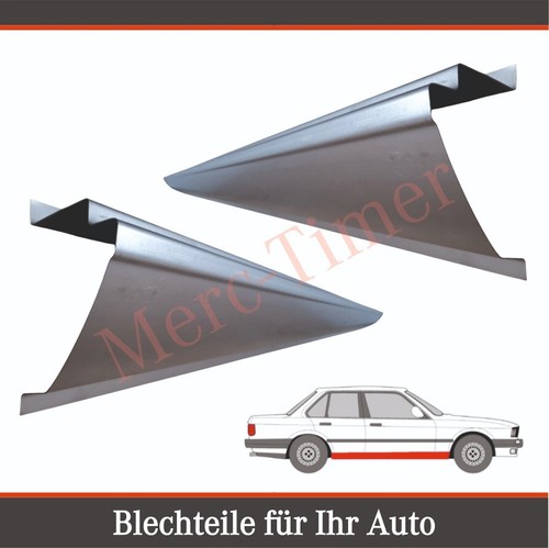 Bmw 3er e30 1982 - bmw,