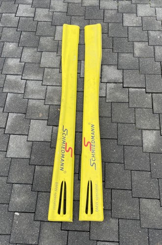 Gfk seitenschweller - gfk,