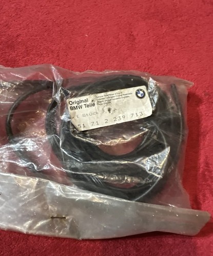 Bmw e30 51712239713 - m3,