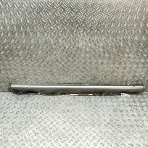Bmw e30 linke seite - 3,