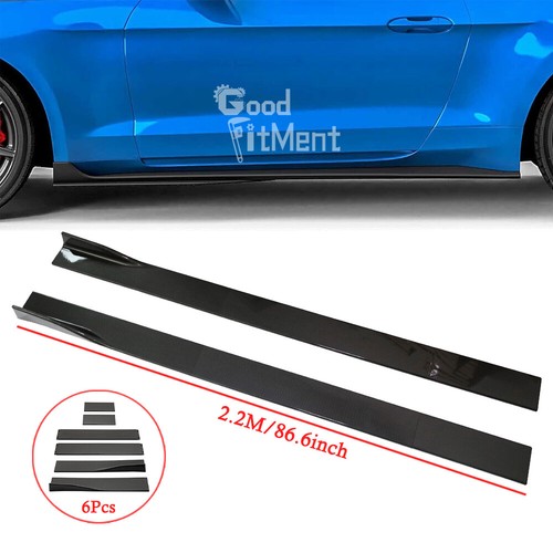 Für e30 e36 e46 - e36,