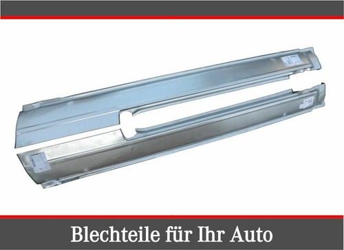 Bmw 3er e30 1982 1994 - 3er, 2