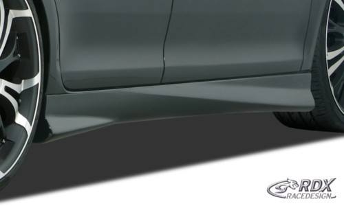 Rdx seitenschweller für - rdx,