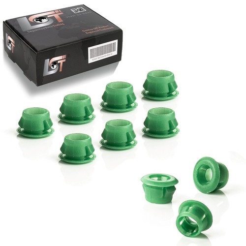 10x seitenschweller - 10x,