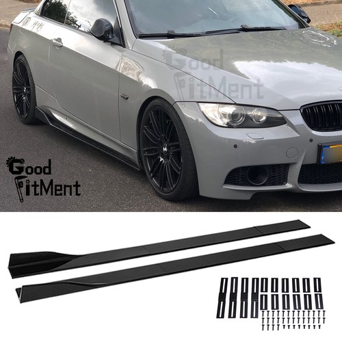 Auto seitenschweller - 78,7'',