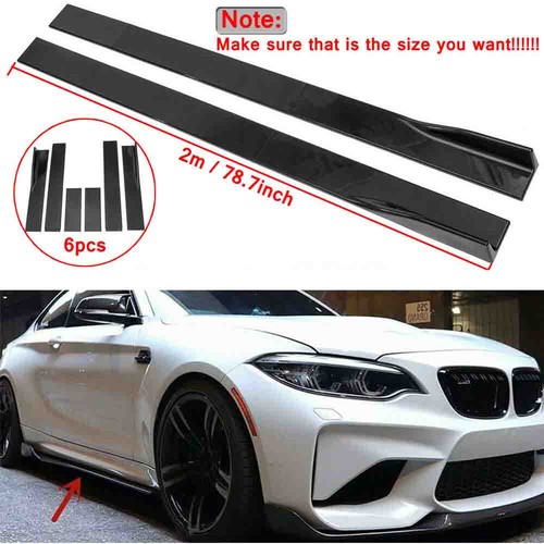Für e30 e36 - für, e46